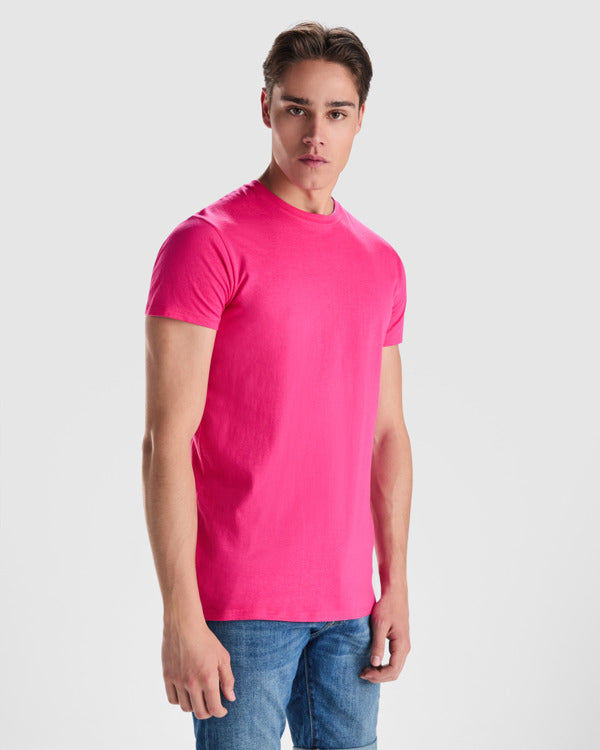 Camiseta Atomic 150 Hombre 2026-08-10 11:57:02