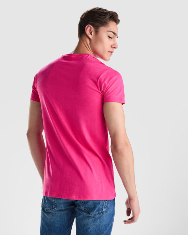 Camiseta Atomic 150 Hombre 2026-08-10 13:02:31