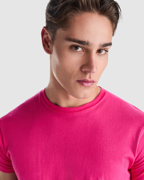 Camiseta Atomic 150 Hombre 2026-08-10 11:57:57