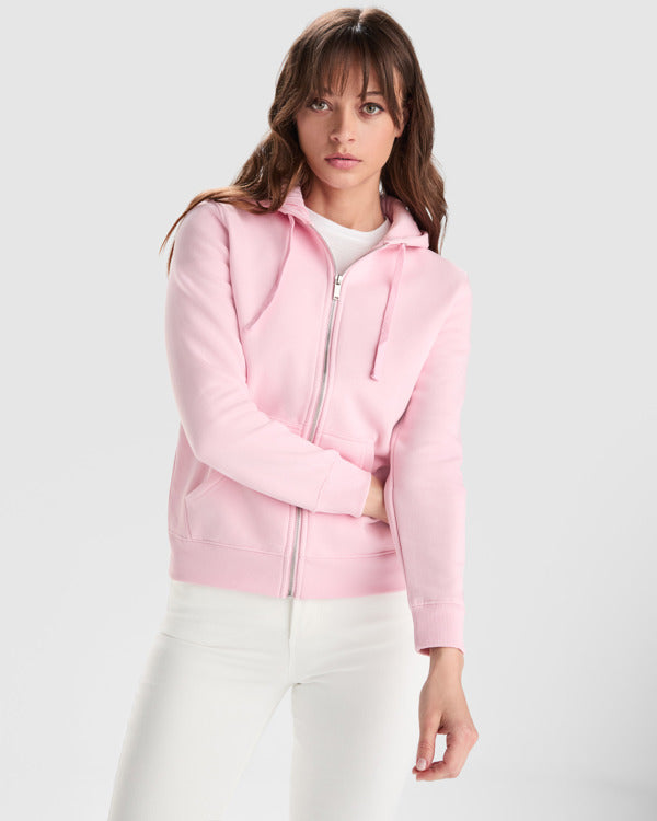 gorf:96f027016240399ed5f9f7eef53521a41fa7748d