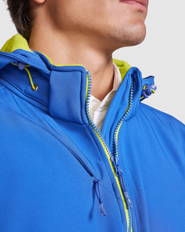 gorf:1143d10f7d3a1544606affa98c30b9580cba82fd