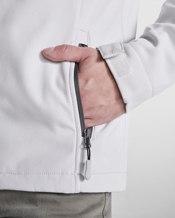 gorf:b88d4bfd64fdb076b99c366baf605270f9f97ca6