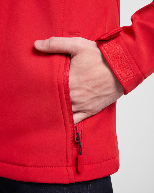 gorf:404d325fb751cb80dbf7f09b2ba88bc34dc9f617