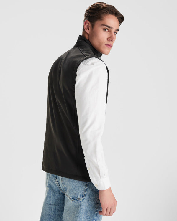 gorf:371c2aef6c7c8020a6863e0eee96d5546be1921a