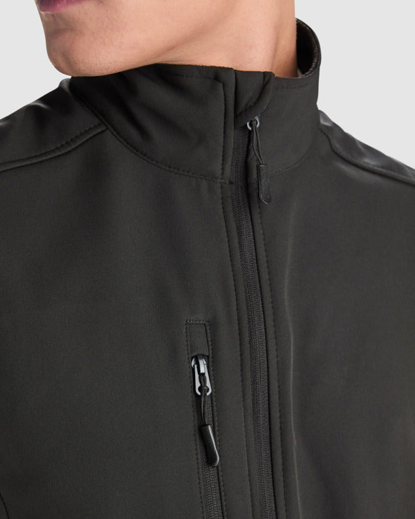 gorf:d4a051fa5c9dbc24c549e5b110bf2d26f476bd2a