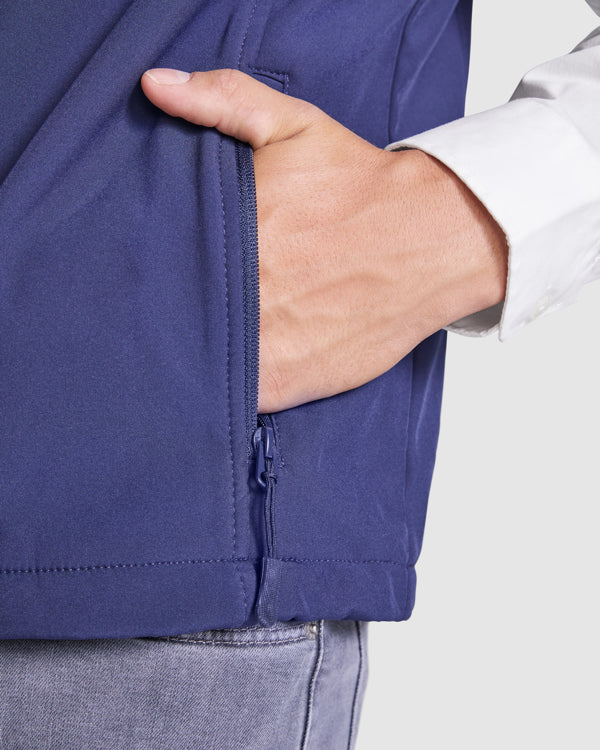 gorf:4bfb7f62167e1a5608878c5d2f0e7d066dfd4dcd