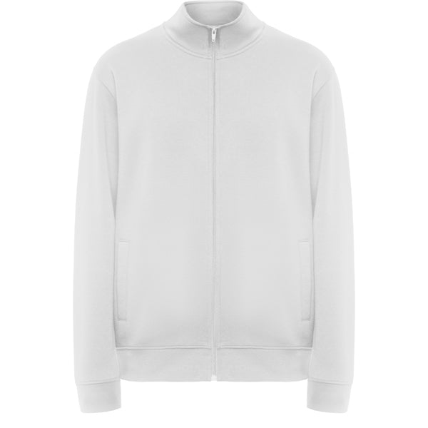 Chaqueta Ulan 280 Unisex 2026-06-16 09:04:53