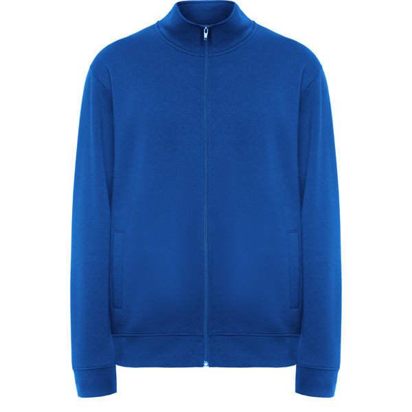 Chaqueta Ulan 280 Unisex 2026-06-16 09:04:53
