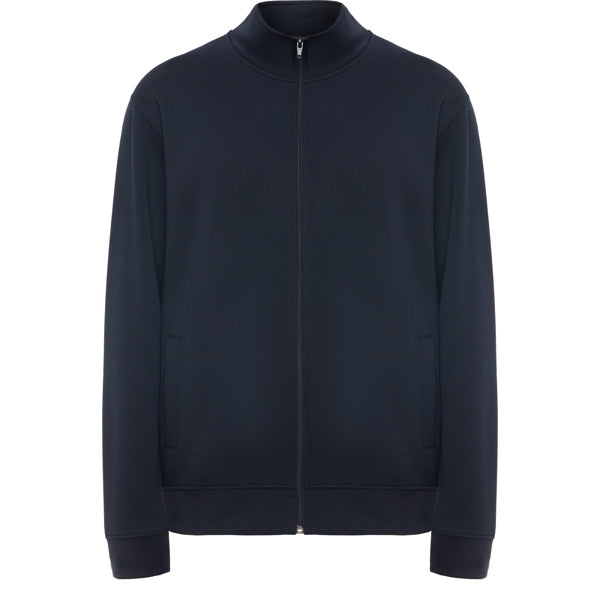 Chaqueta Ulan 280 Unisex 2026-06-16 09:04:53