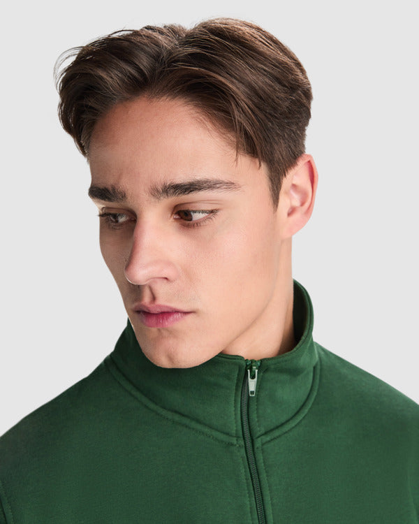 Chaqueta Ulan 280 Unisex 2026-06-16 09:04:53