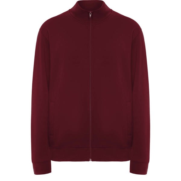 Chaqueta Ulan 280 Unisex 2026-06-16 09:04:25