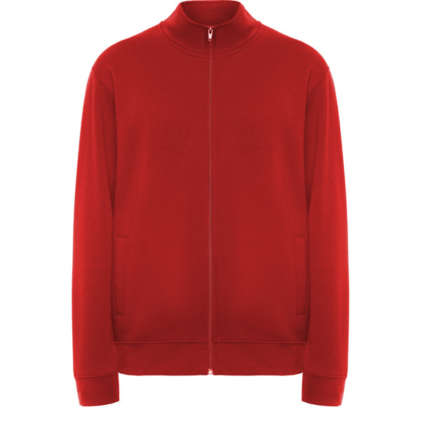 gorf:a31b947f500070657964c1f5948fb91efecb7692