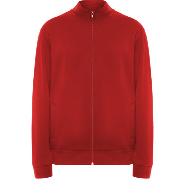 Chaqueta Ulan 280 Unisex 2026-06-16 09:04:53