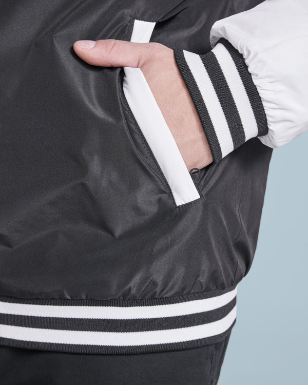 gorf:f7321a3cf9298c96150a09ab9871f6cc74686f0c