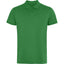 Verde Tropical