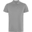 Gris Vigore
