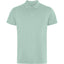 Verde Menta