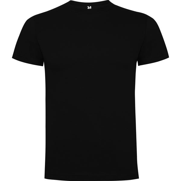 Camiseta Dogo Premium 165 Hombre 2026-08-10 20:36:02