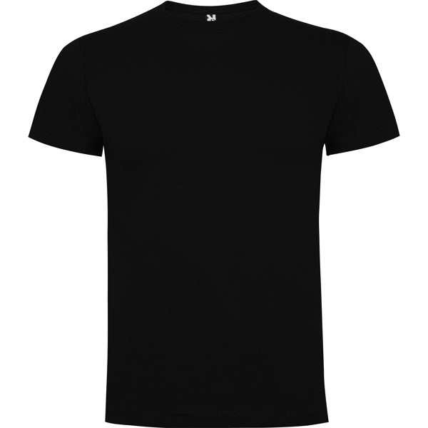 Camiseta Dogo Premium 165 Hombre 2026-06-09 11:45:06