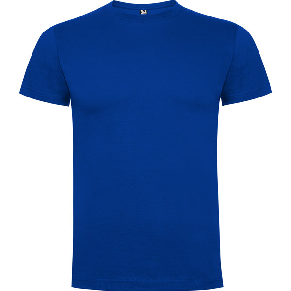 Camiseta Dogo Premium 165 Hombre 2026-08-10 20:36:02