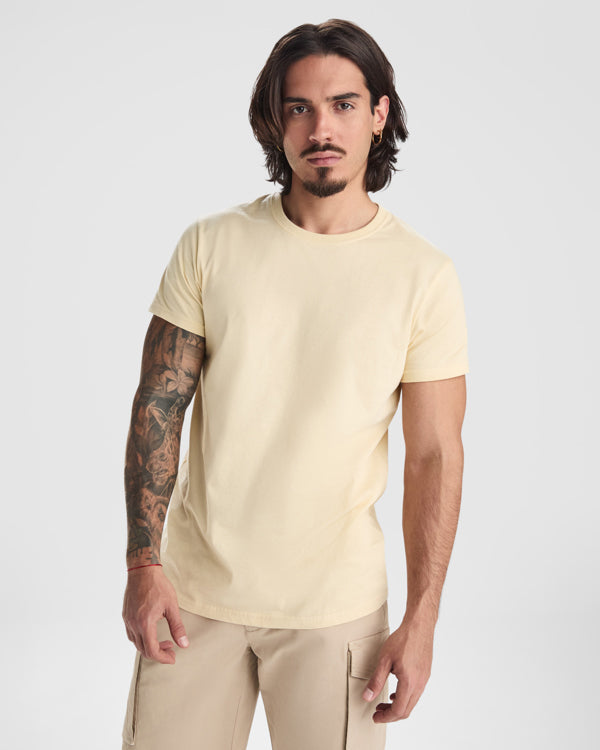 Camiseta Dogo Premium 165 Hombre 2026-08-10 20:36:02