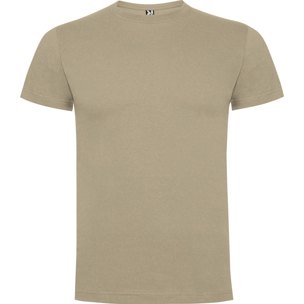 Camiseta Dogo Premium 165 Hombre 2026-08-10 20:36:02