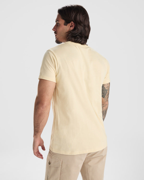 Camiseta Dogo Premium 165 Hombre 2026-08-10 20:36:02