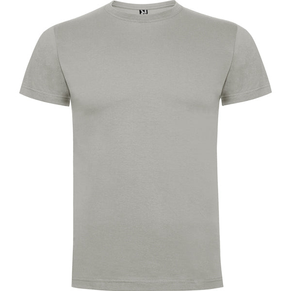 Camiseta Dogo Premium 165 Hombre 2026-08-10 20:36:02