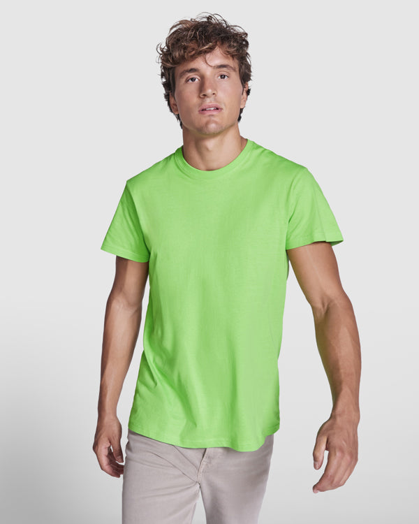 gorf:314b3805ce7be0a76823761c73038f4945df8eee