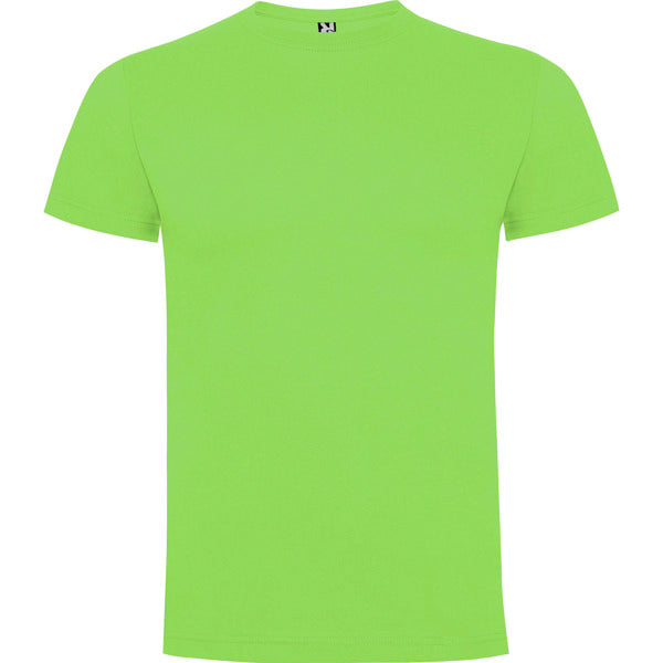 Camiseta Dogo Premium 165 Hombre 2026-08-10 20:36:02