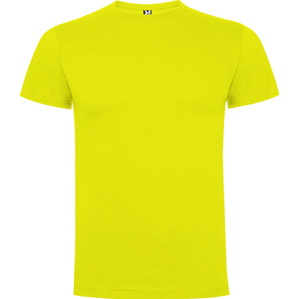 Camiseta Dogo Premium 165 Hombre 2026-08-10 20:36:02