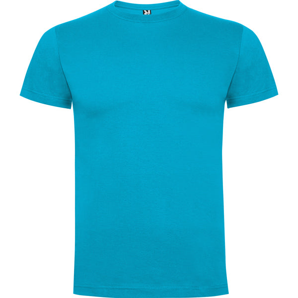 Camiseta Dogo Premium 165 Hombre 2026-08-10 20:36:02
