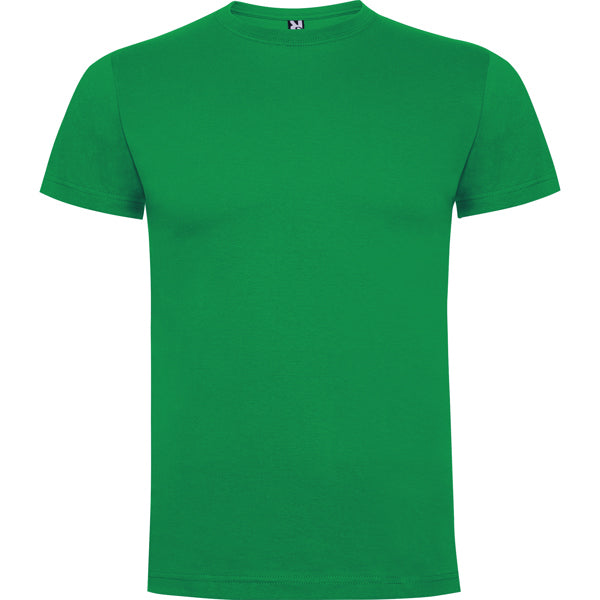 Camiseta Dogo Premium 165 Hombre 2026-08-10 20:36:02