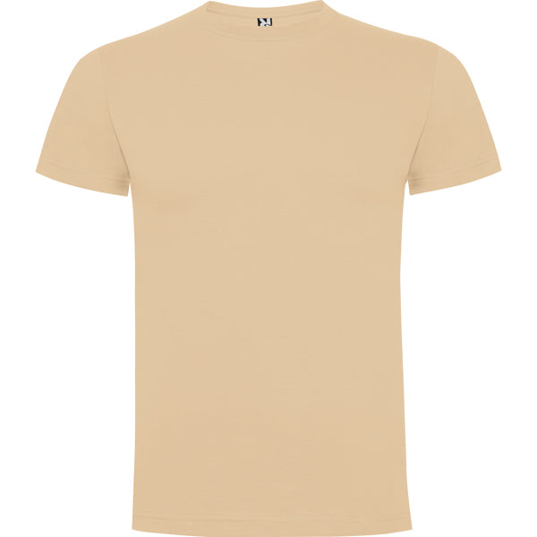Camiseta Dogo Premium 165 Hombre 2026-08-10 20:36:02