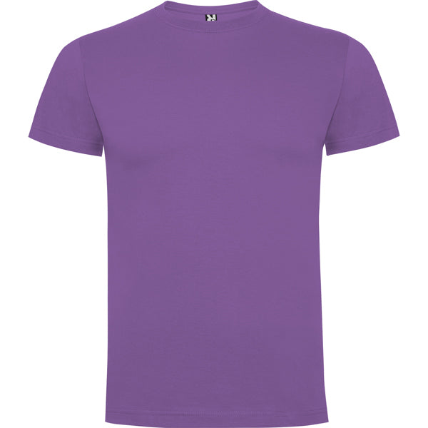 Camiseta Dogo Premium 165 Hombre 2026-08-10 20:36:02