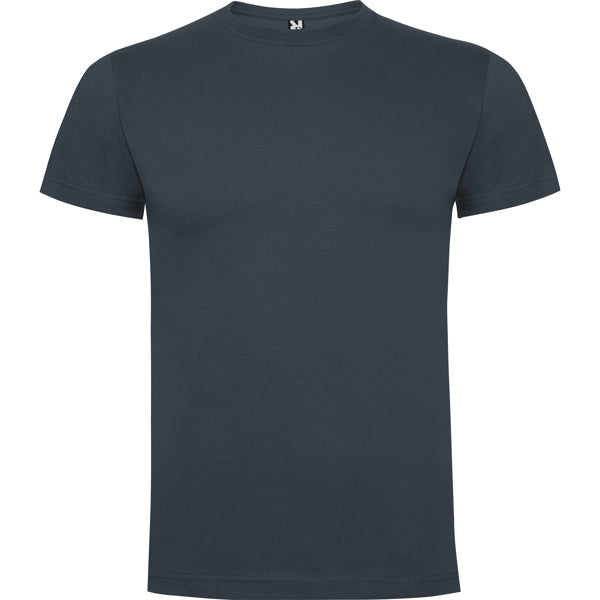 Camiseta Dogo Premium 165 Hombre 2026-08-10 20:36:02