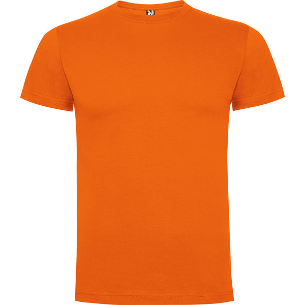 Camiseta Dogo Premium 165 Hombre 2026-08-10 20:36:02