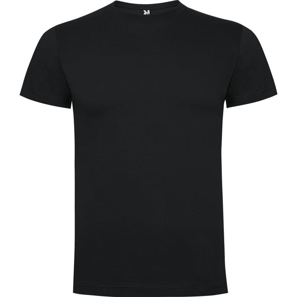 Camiseta Dogo Premium 165 Hombre 2026-08-10 20:36:02