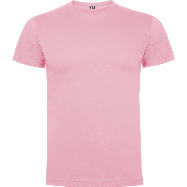 Camiseta Dogo Premium 165 Hombre 2026-08-10 20:36:02