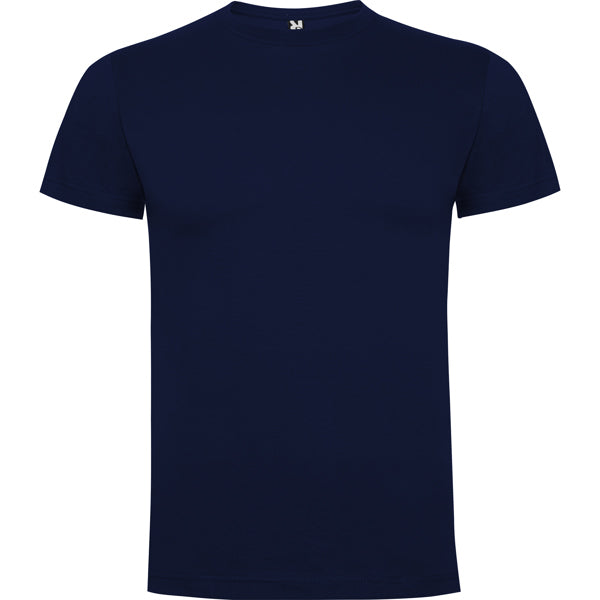 Camiseta Dogo Premium 165 Hombre 2026-08-10 20:36:02