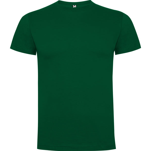 Camiseta Dogo Premium 165 Hombre 2026-08-10 20:36:02