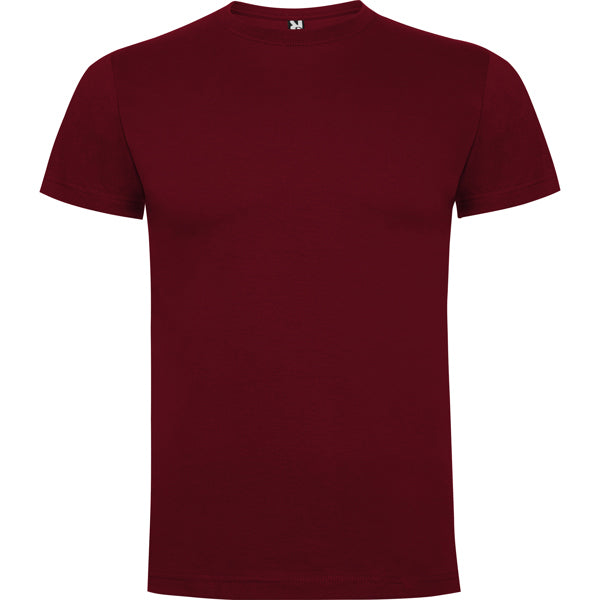 Camiseta Dogo Premium 165 Hombre 2026-08-10 20:36:02