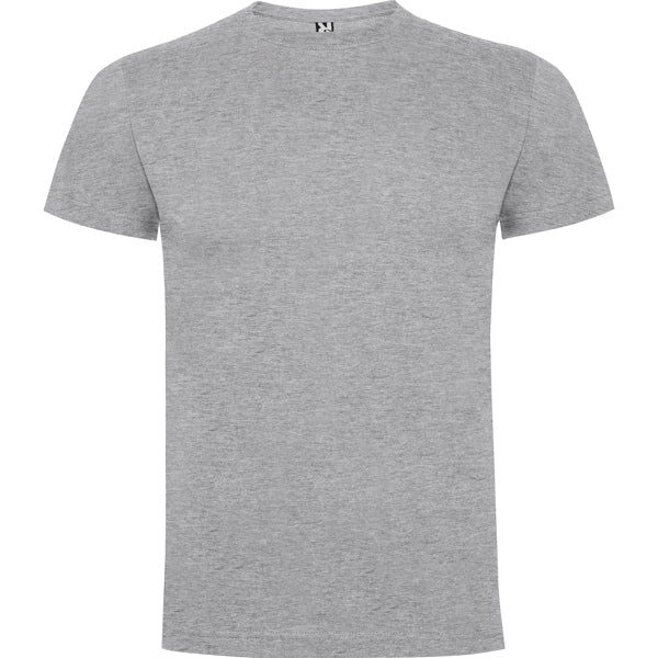 Camiseta Dogo Premium 165 Hombre 2026-08-10 20:36:02