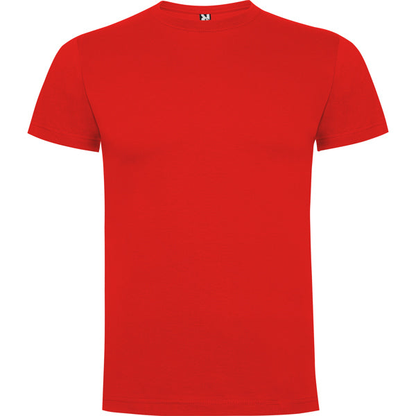 Camiseta Dogo Premium 165 Hombre 2026-08-10 20:36:02