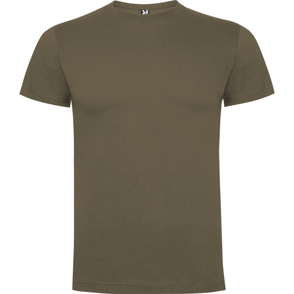 Camiseta Dogo Premium 165 Hombre 2026-08-10 20:36:02