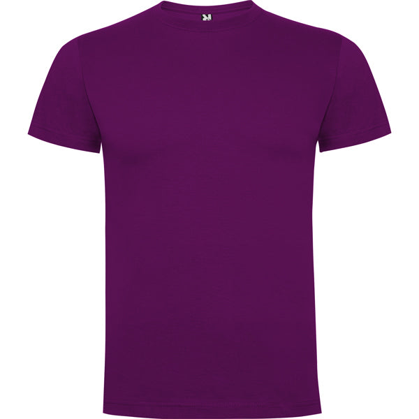 Camiseta Dogo Premium 165 Hombre 2026-08-10 20:36:02