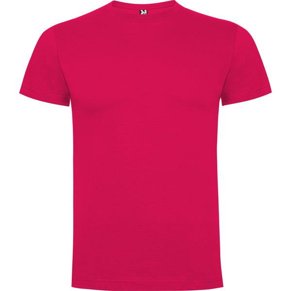 Camiseta Dogo Premium 165 Hombre 2026-08-10 20:36:02