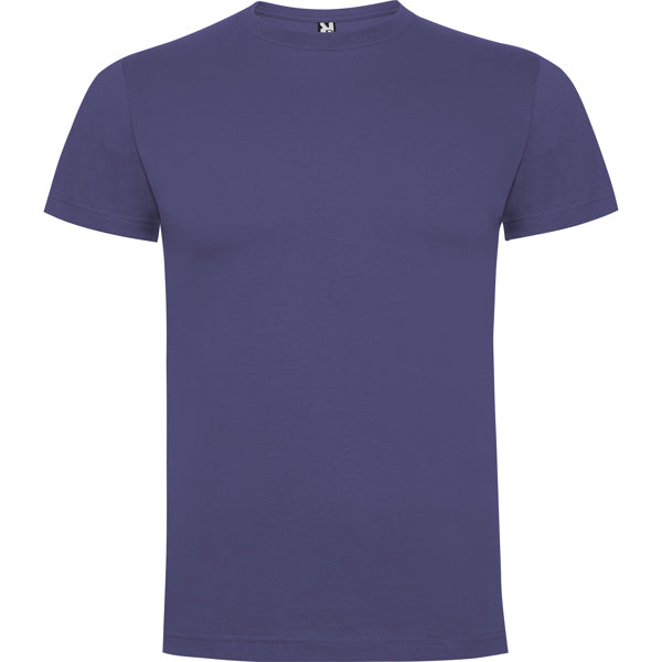 Camiseta Dogo Premium 165 Hombre 2026-08-10 20:36:02