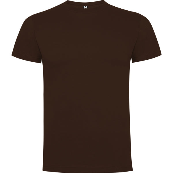 Camiseta Dogo Premium 165 Hombre 2026-08-10 20:36:02