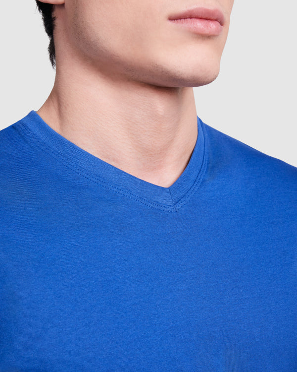 gorf:bc4ad443f3c69a98d391f35e190bdcb5c8f7f20c